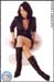 Famke Janssen