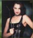Famke Janssen