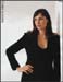 Famke Janssen
