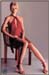 Gwyneth Paltrow