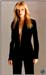 Gwyneth Paltrow
