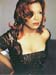 Janet Jackson