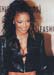 Janet Jackson