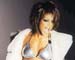 Janet Jackson