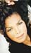 Janet Jackson