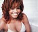 Janet Jackson