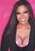 Janet Jackson