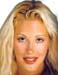 Loana