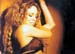 Mariah Carey
