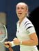 Martina Hingis