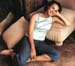 Martina Hingis