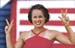 Martina Hingis