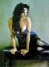 Monica Bellucci