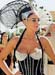 Monica Bellucci