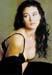 Monica Bellucci
