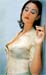 Monica Bellucci