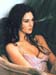 Monica Bellucci