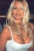 Pamela Anderson