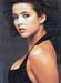 Sophie Marceau