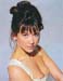 Sophie Marceau