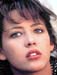 Sophie Marceau