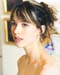 Sophie Marceau