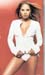 Toni Braxton