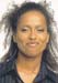Ally McBeal