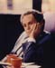 Ally McBeal