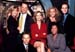 Ally McBeal