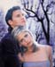 Buffy contre les vampires