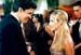 Buffy contre les vampires