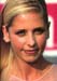 Buffy contre les vampires