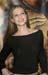 Buffy contre les vampires