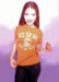 Buffy contre les vampires