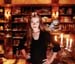 Buffy contre les vampires