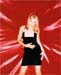 Buffy contre les vampires