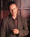Buffy contre les vampires