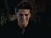 Buffy contre les vampires