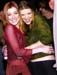 Buffy contre les vampires