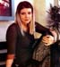Buffy contre les vampires