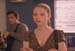 Buffy contre les vampires