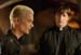 Buffy contre les vampires