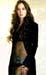 Buffy contre les vampires