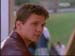 Buffy contre les vampires