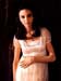 Buffy contre les vampires