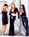 Charmed
