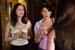 Charmed