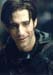 Dark Angel