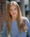 Everwood